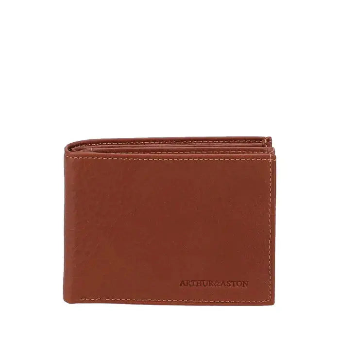 Porte carte Arthur & Aston "Ange" 2528-124 - Melisac