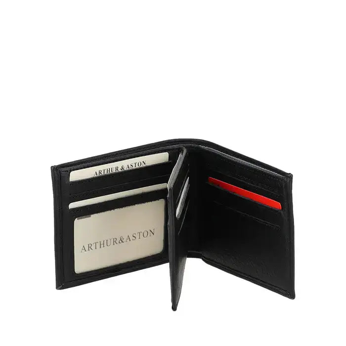 Porte carte Arthur & Aston "Ange" 2528-124 - Melisac