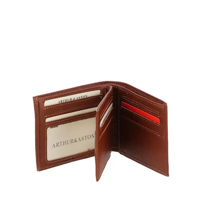 Porte carte Arthur & Aston "Ange" 2528-124 - Melisac