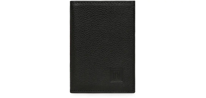 Porte carte Hexagona "Confort" 461007 Hexagona