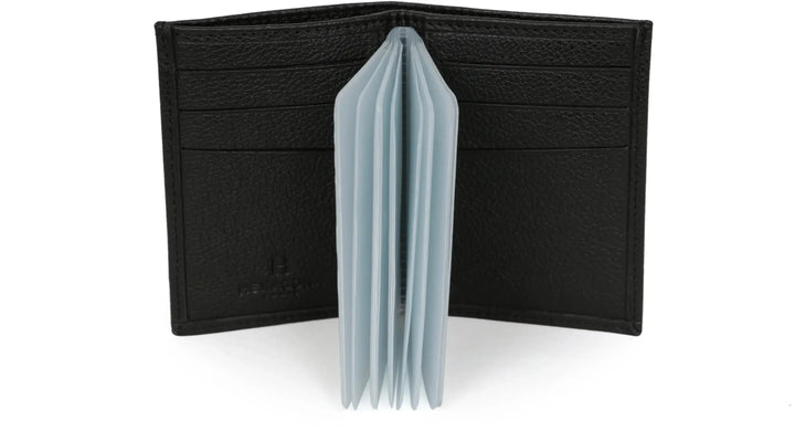 Porte carte Hexagona "Confort" 461007 Hexagona
