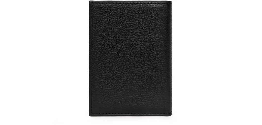 Porte carte Hexagona "Confort" 461007 Hexagona