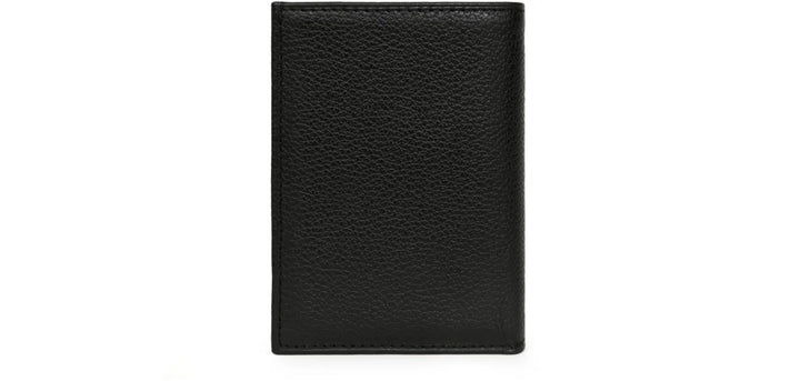 Porte carte Hexagona "Confort" 461007 Hexagona