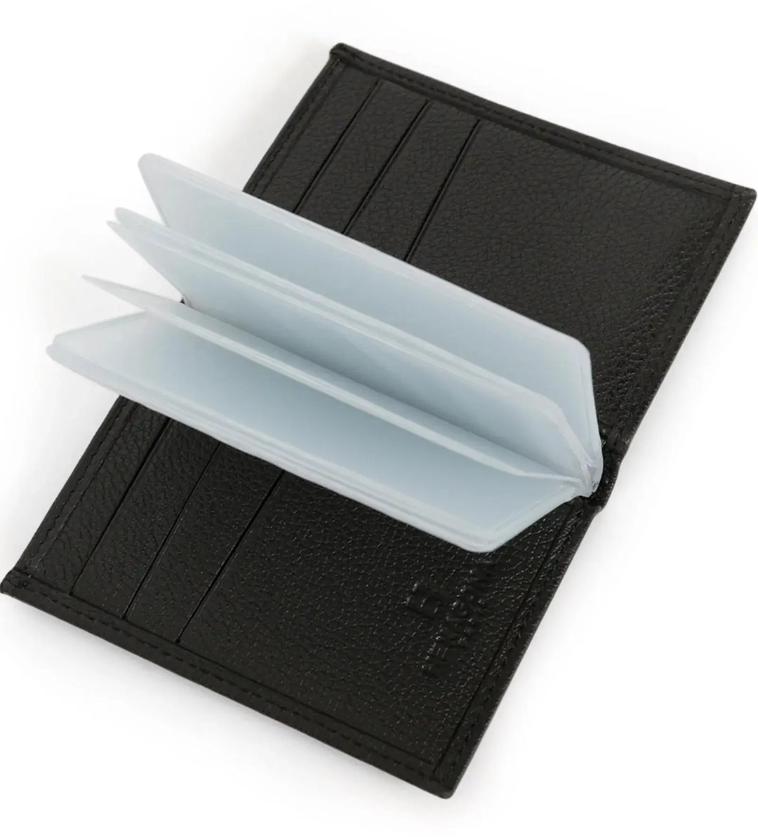 Porte carte Hexagona "Confort" 461007 Hexagona