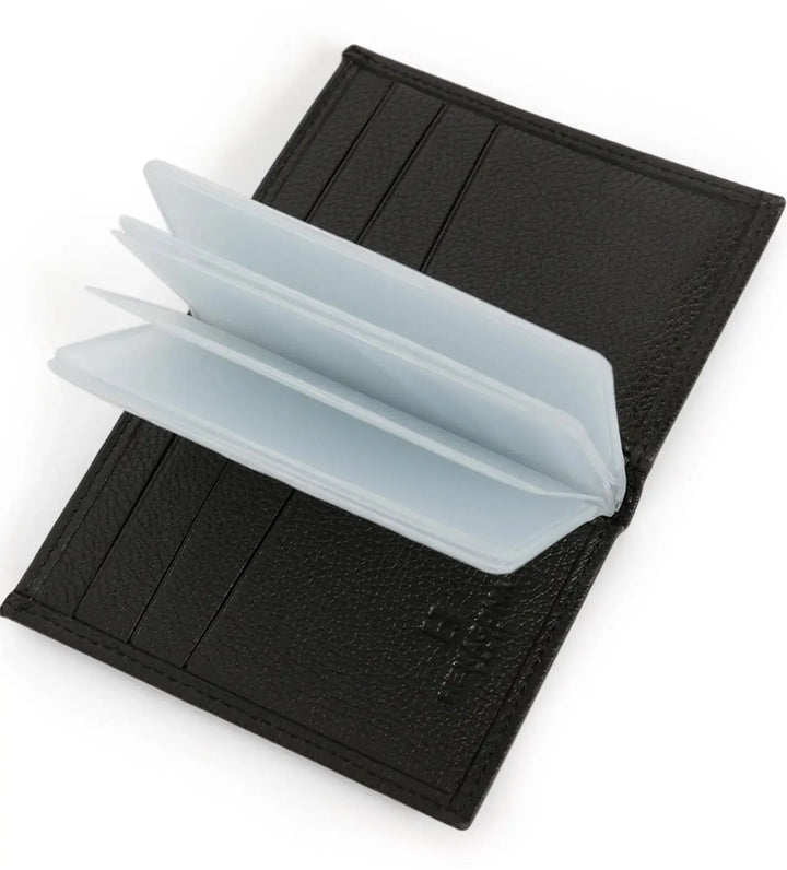 Porte carte Hexagona "Confort" 461007 Hexagona