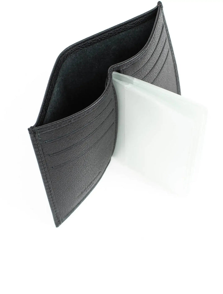 Porte carte Hexagona "Confort" 461007 Hexagona