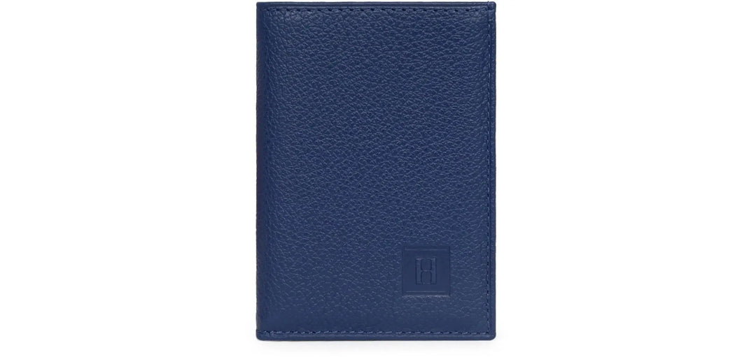 Porte carte Hexagona "Confort" 461007 Hexagona