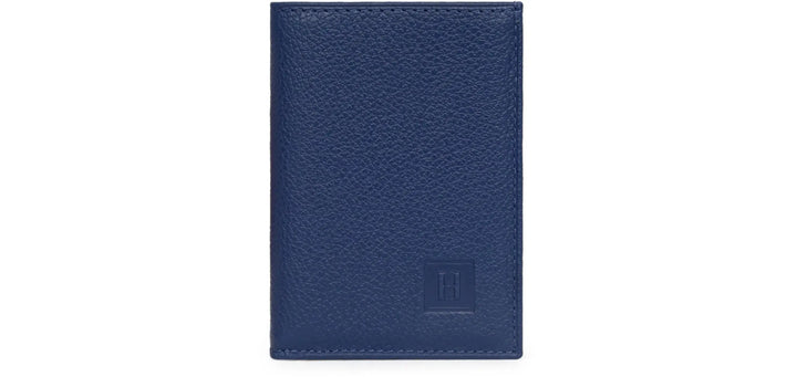 Porte carte Hexagona "Confort" 461007 Hexagona