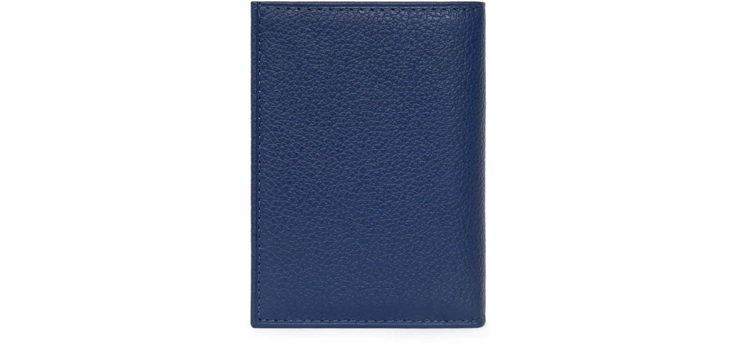 Porte carte Hexagona "Confort" 461007 Hexagona
