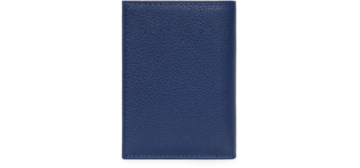 Porte carte Hexagona "Confort" 461007 Hexagona