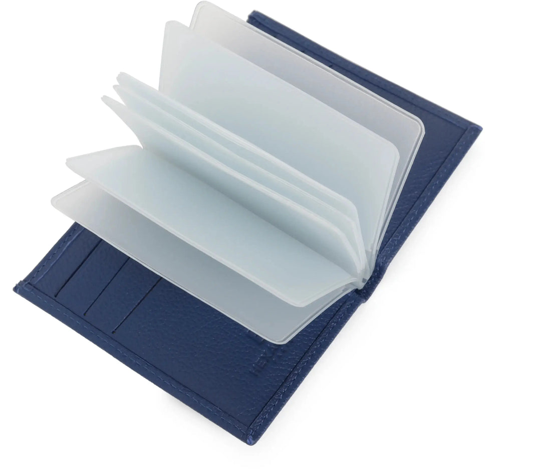 Porte carte Hexagona "Confort" 461007 Hexagona