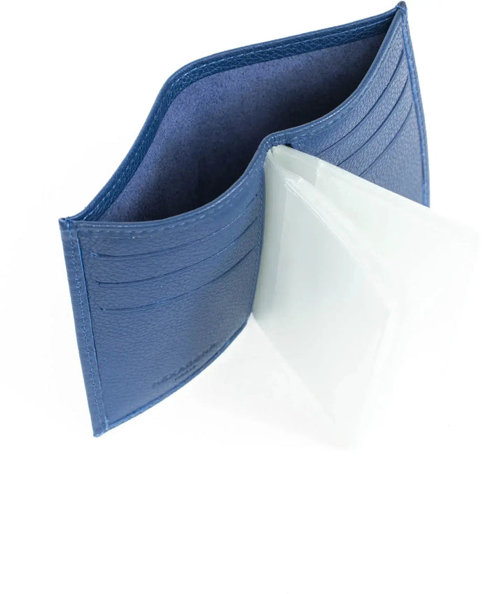 Porte carte Hexagona "Confort" 461007 Hexagona