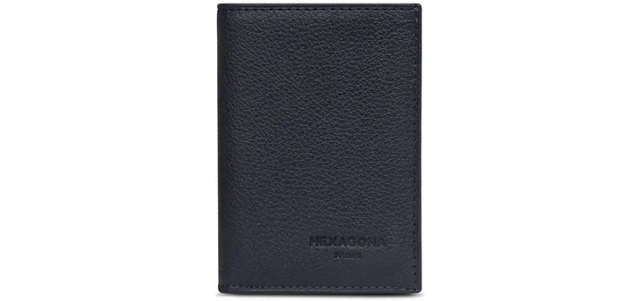 Porte carte Hexagona "Confort" 461007 Hexagona