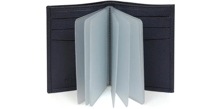 Porte carte Hexagona "Confort" 461007 Hexagona