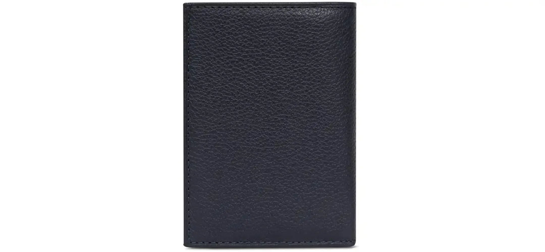 Porte carte Hexagona "Confort" 461007 Hexagona
