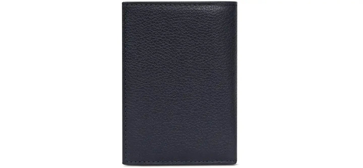 Porte carte Hexagona "Confort" 461007 Hexagona