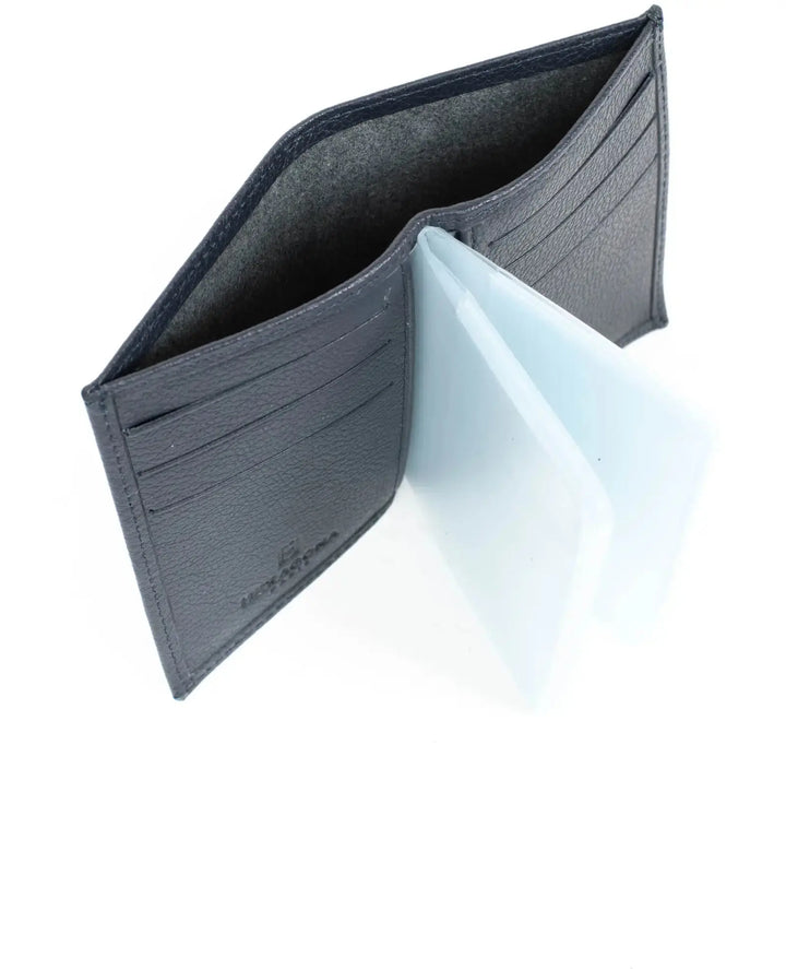 Porte carte Hexagona "Confort" 461007 Hexagona