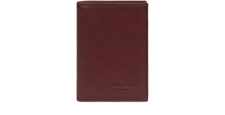 Porte carte Hexagona "Confort" 461007 Hexagona