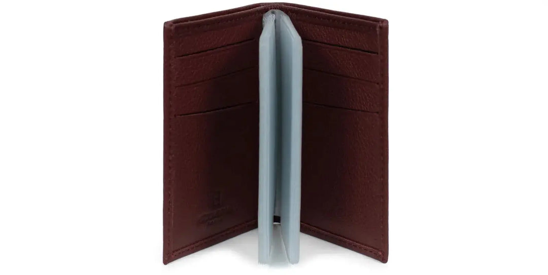 Porte carte Hexagona "Confort" 461007 Hexagona