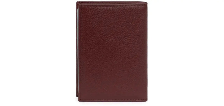 Porte carte Hexagona "Confort" 461007 Hexagona