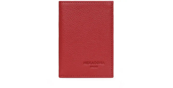 Porte carte Hexagona "Confort" 461007 Hexagona