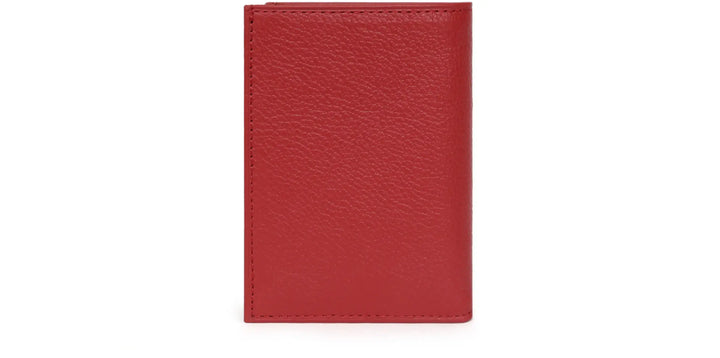 Porte carte Hexagona "Confort" 461007 Hexagona