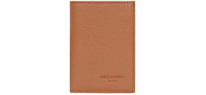 Porte carte Hexagona "Confort" 461007 Hexagona