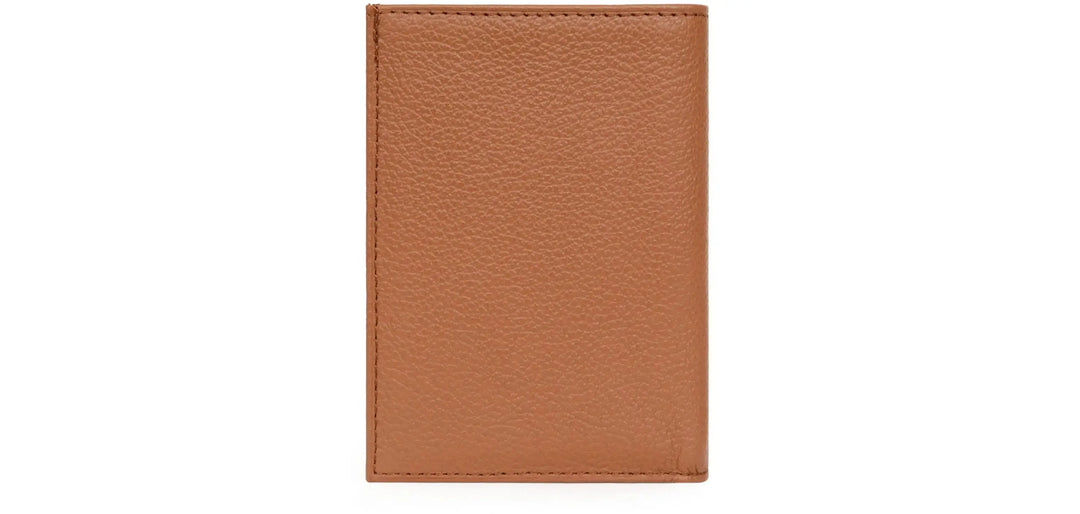 Porte carte Hexagona "Confort" 461007 Hexagona