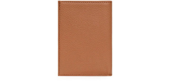 Porte carte Hexagona "Confort" 461007 Hexagona