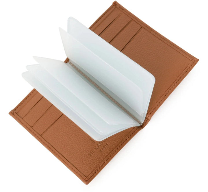 Porte carte Hexagona "Confort" 461007 Hexagona