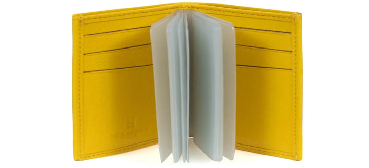 Porte carte Hexagona "Confort" 461007 Hexagona
