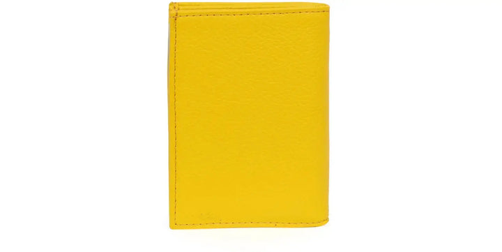 Porte carte Hexagona "Confort" 461007 Hexagona