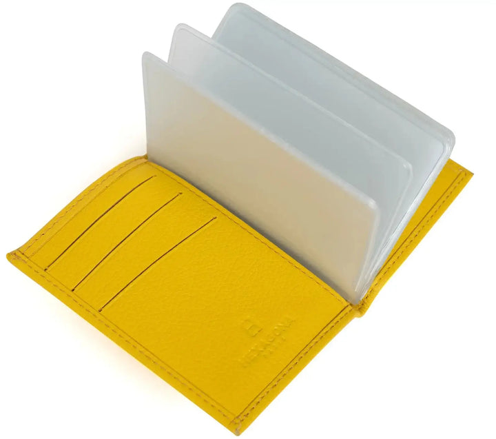Porte carte Hexagona "Confort" 461007 Hexagona
