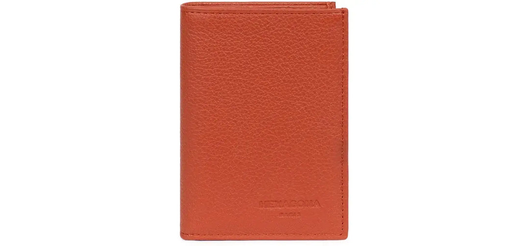 Porte carte Hexagona "Confort" 461007 Hexagona