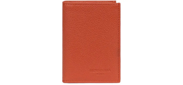 Porte carte Hexagona "Confort" 461007 Hexagona