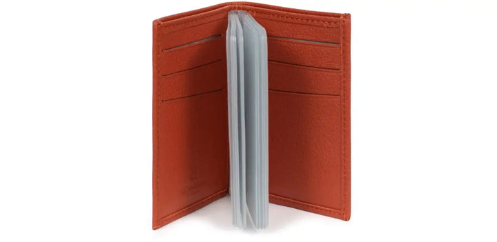 Porte carte Hexagona "Confort" 461007 Hexagona
