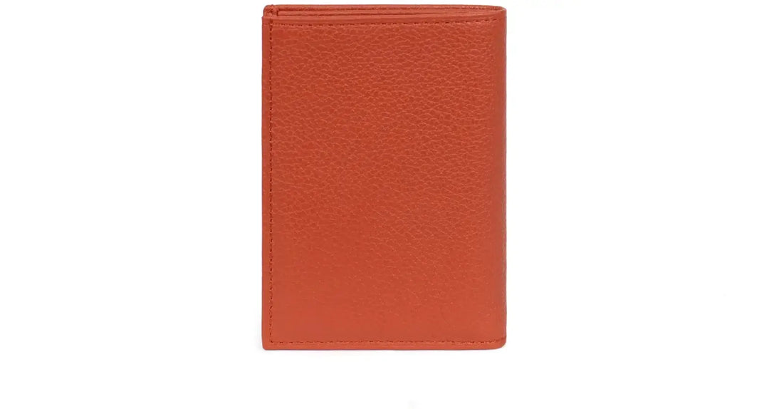 Porte carte Hexagona "Confort" 461007 Hexagona