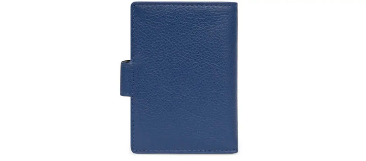 Porte carte à volet Hexagona 467254 Hexagona