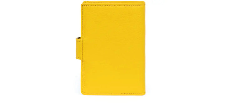 Porte carte à volet Hexagona 467254 Hexagona