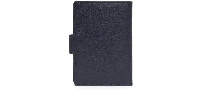 Porte carte à volet Hexagona 467254 Hexagona