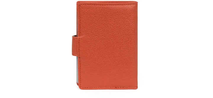 Porte carte à volet Hexagona 467254 Hexagona