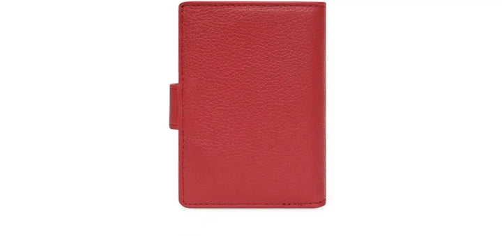 Porte carte à volet Hexagona 467254 Hexagona