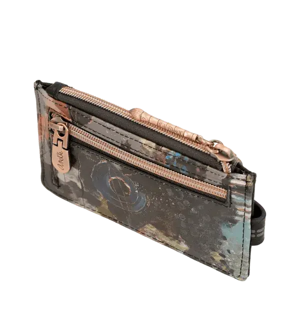 Porte cartes Anekke Shoen 37719-013 - Porte cartes Anekke Shoen 37719-013 - Default Title Melisac -Reims