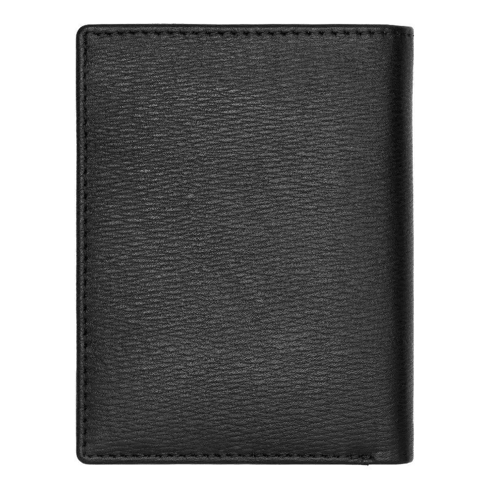 Porte-cartes Hugo Boss Iconic Hugo Boss