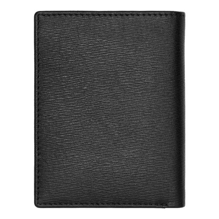 Porte-cartes Hugo Boss Iconic Hugo Boss