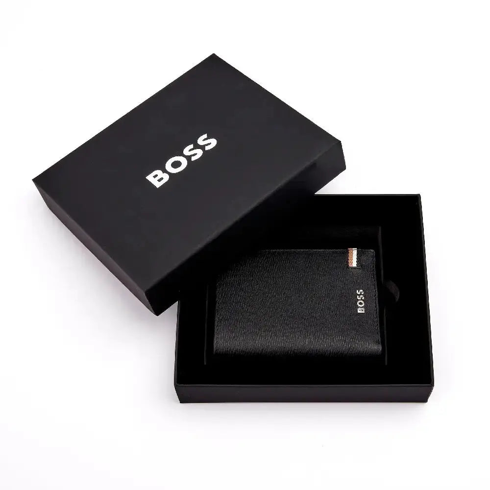Porte-cartes Hugo Boss Iconic Hugo Boss
