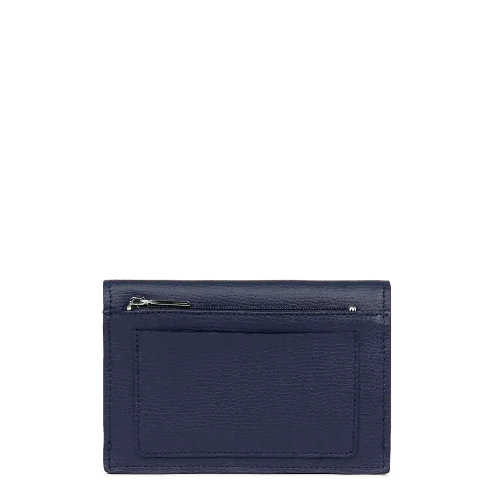 Porte cartes Lancaster 138-001 - Porte cartes Lancaster 138-001 - Camel Melisac -Reims