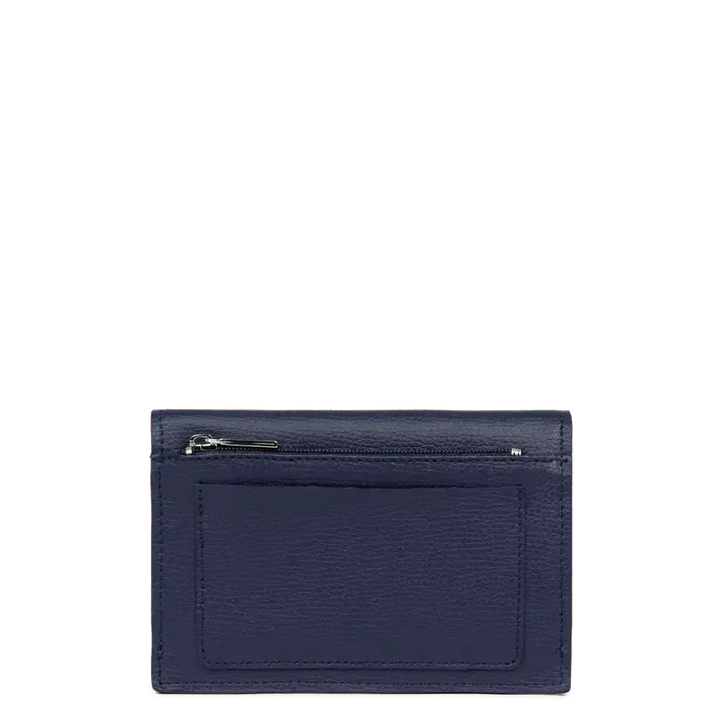 Porte cartes Lancaster 138-001 - Porte cartes Lancaster 138-001 - Camel Melisac -Reims