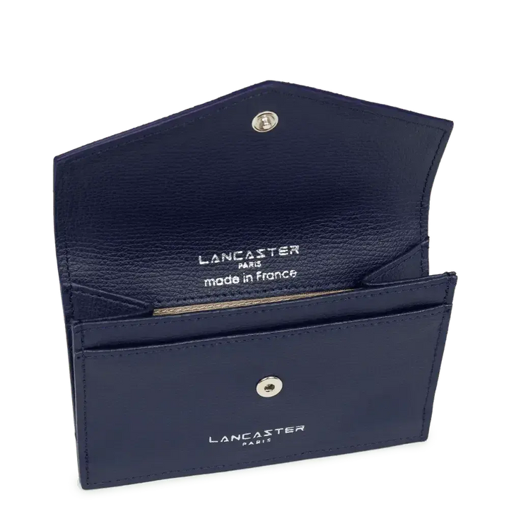 Porte cartes Lancaster 138-001 - Porte cartes Lancaster 138-001 - Camel Melisac -Reims