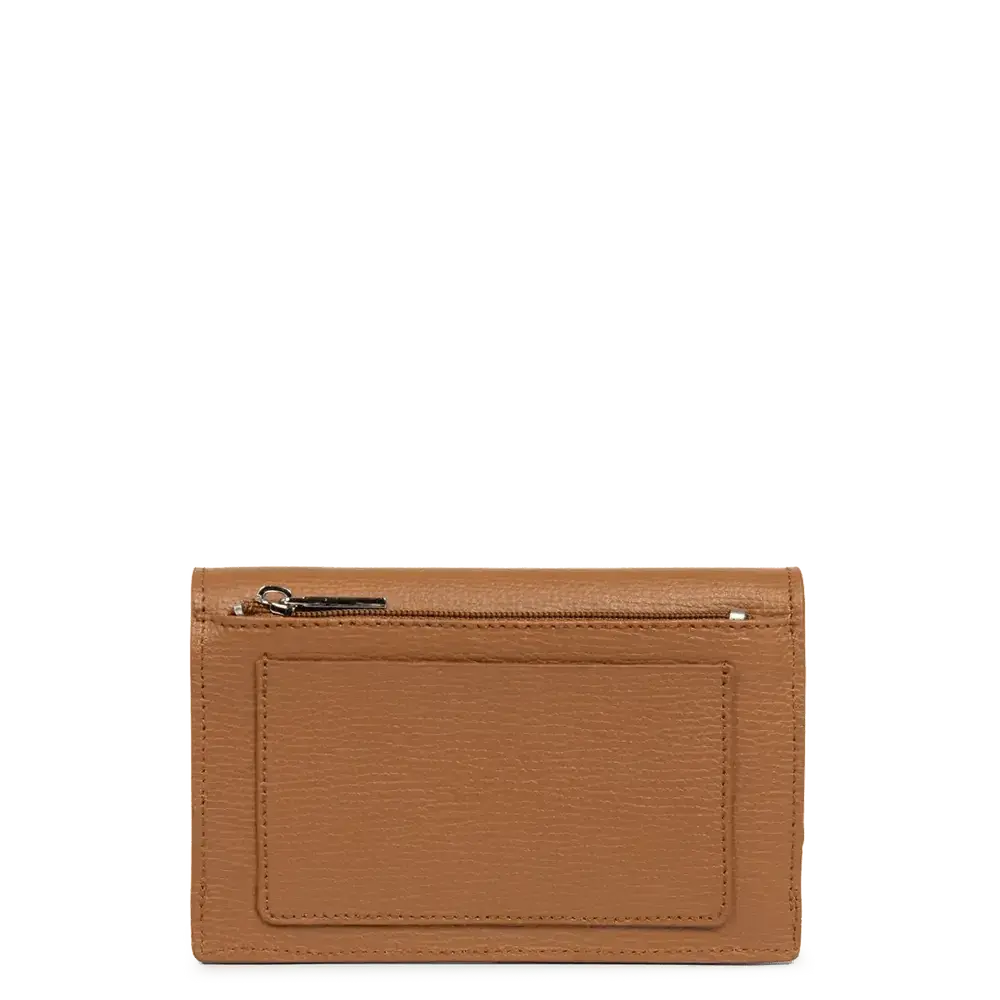 Porte cartes Lancaster 138-001 - Porte cartes Lancaster 138-001 - Camel Melisac -Reims